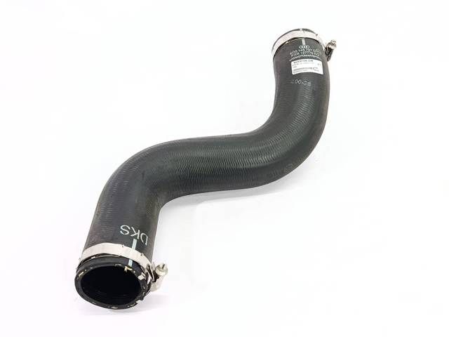 4G0145737Q VAG