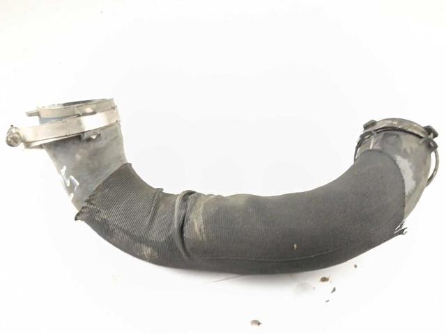 4G0145738AB VAG