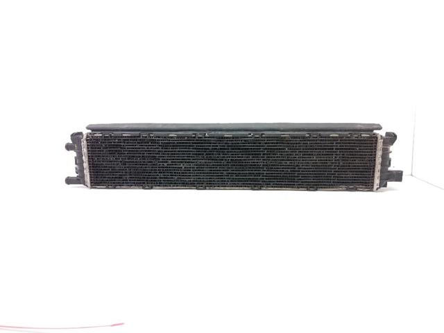 4G0145804A VAG/Audi