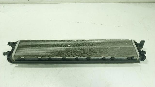 Radiador adicional de refrigeración del motor 4G0145804D VAG