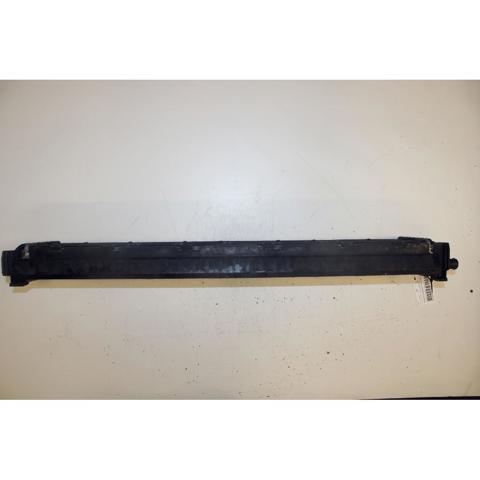Radiador, refrigeración del motor adicional Audi A7 4GA, 4GF
