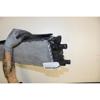Radiador, refrigeración del motor adicional Audi A7 4GA, 4GF