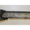 Radiador, refrigeración del motor adicional Audi A7 4GA, 4GF