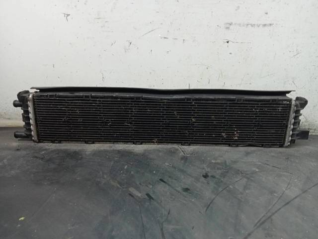 4G0145804D VAG/Audi