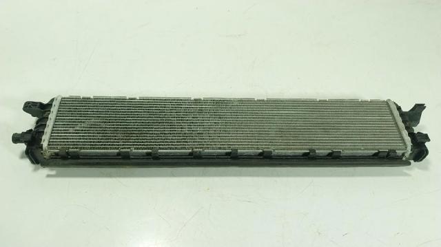 4G0145804D VAG