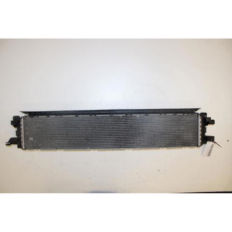 4G0145804D VAG/Audi