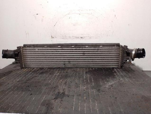 Turbo intercooler 4G0145805L VAG