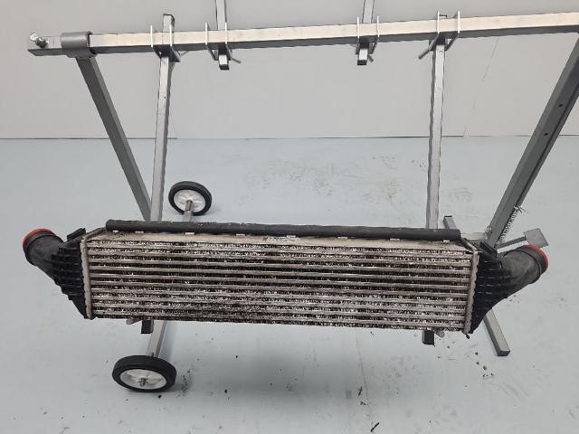 4G0145805N VAG