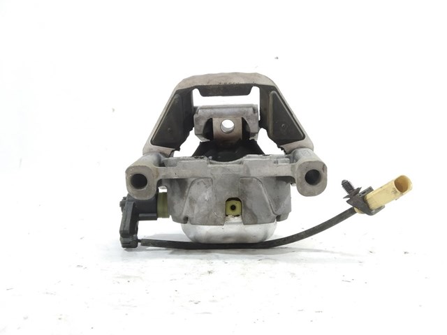 4G0199381 VAG