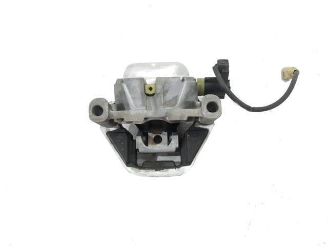 4G0199381 VAG