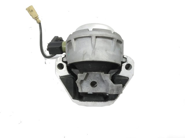 Cojín del motor 4G0199381 VAG