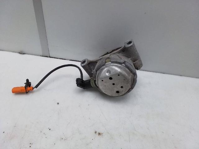 4G0199381 VAG