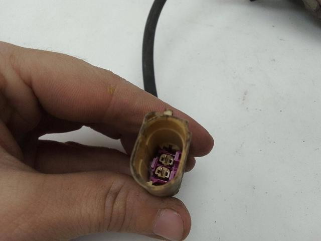 4G0199381 VAG