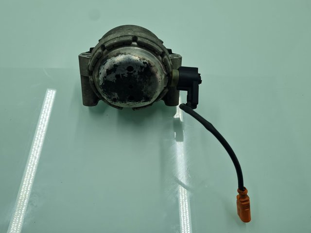 Cojín del motor 4G0199381 VAG