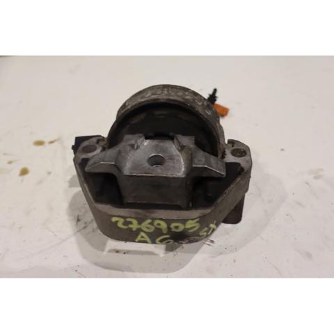 4G0199381LH VAG