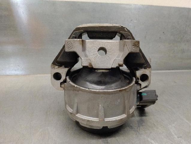 Soporte de motor derecho 4G0199381LH VAG