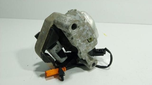 Soporte de motor derecho 4G0199381LH VAG