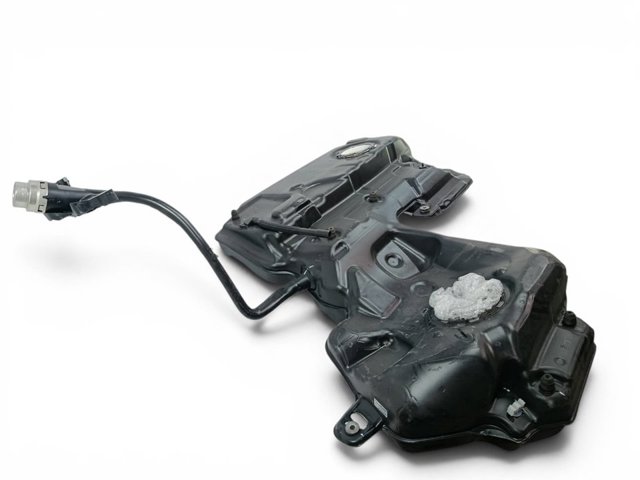 Comprar Depósito de combustible Audi A6  4G2, 4GC a bajo precio