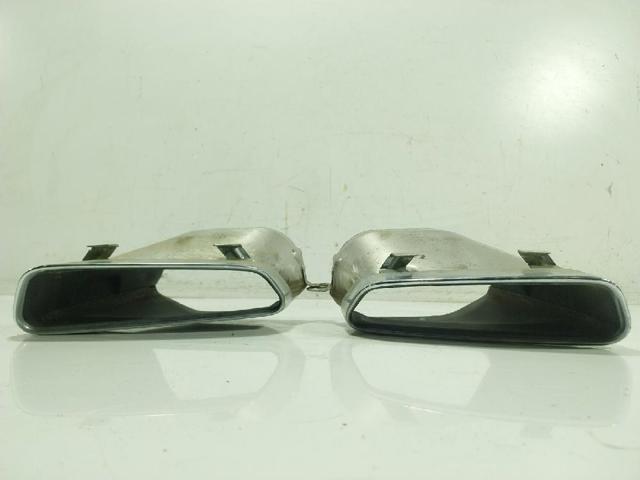 4G0253825N VAG