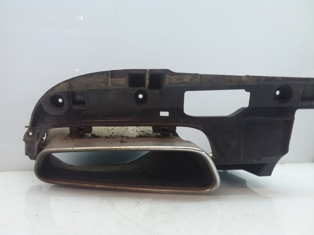 4G0253825N VAG