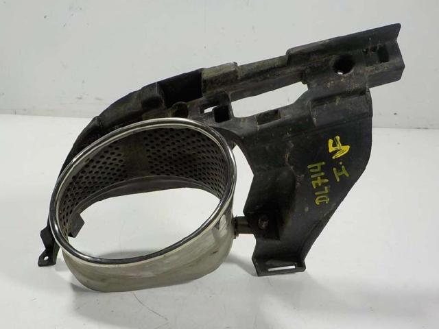 4G0253825T VAG
