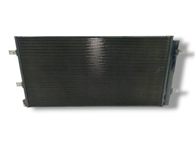 Comprar Condensador de aire acondicionado A7 4GA, 4GF