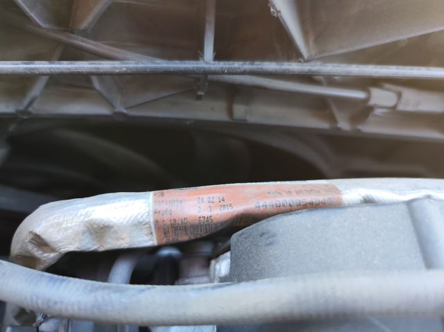 4G0260401P VAG