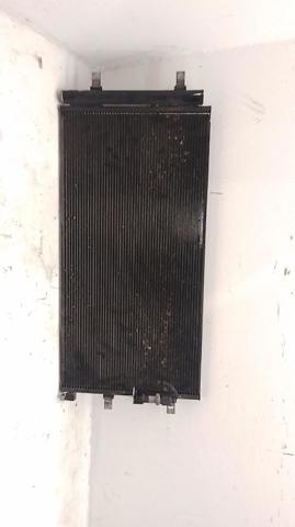 4G0260403A VAG