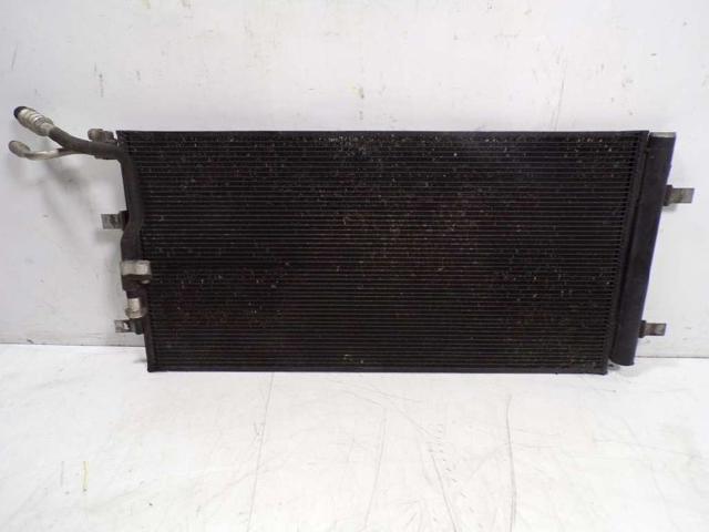 4G0260403A VAG