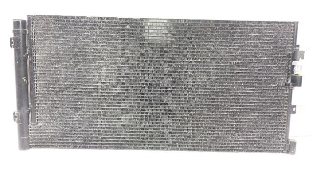 4G0260403P VAG