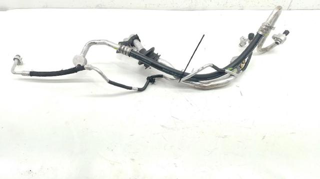 4G0260707M VAG