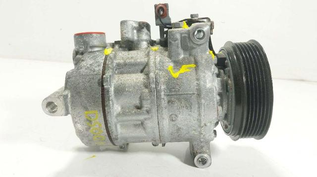 4G0260805AC VAG