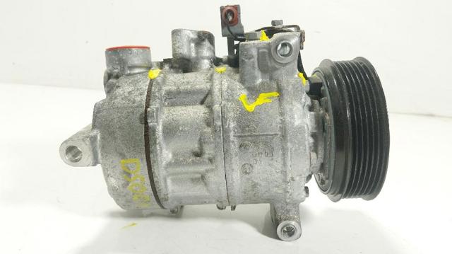 4G0260805AC VAG