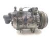 Compresor de aire acondicionado coche 4G0260805AC VAG