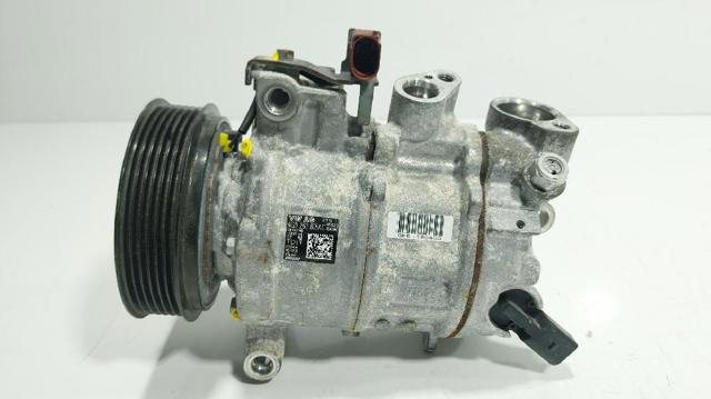 4G0260805AC VAG