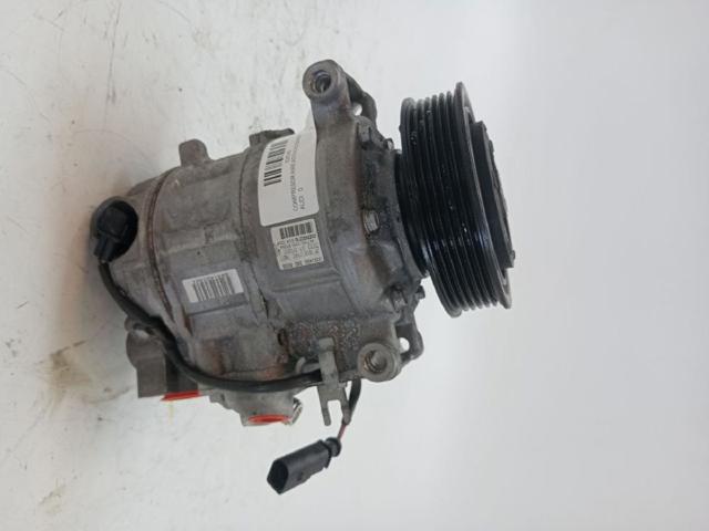 4G0260805B VAG Compresor de aire acondicionado comprar Bilbao