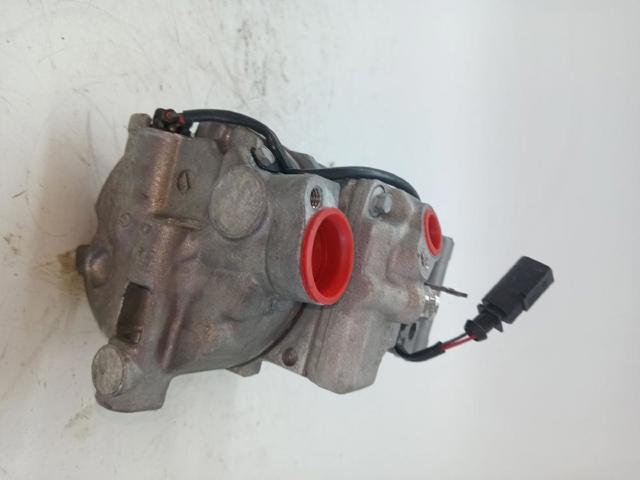 4G0260805B VAG Compresor de aire acondicionado comprar Madrid