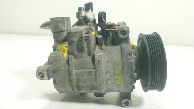 4G0260805B VAG Compresor de aire acondicionado  disponible Ourense