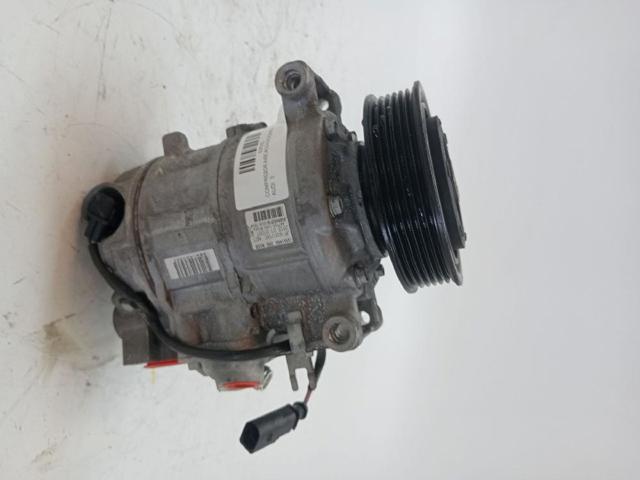 4G0260805B VAG Compresor de aire acondicionado comprar Madrid