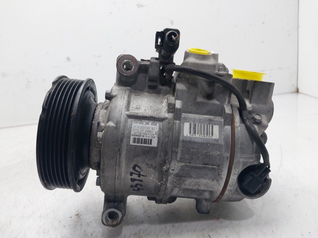 4G0260805B VAG