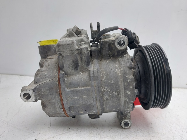 4G0260805B VAG
