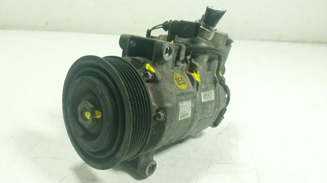 4G0260805B VAG Compresor de aire acondicionado  disponible Vigo