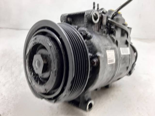4G0260805B VAG
