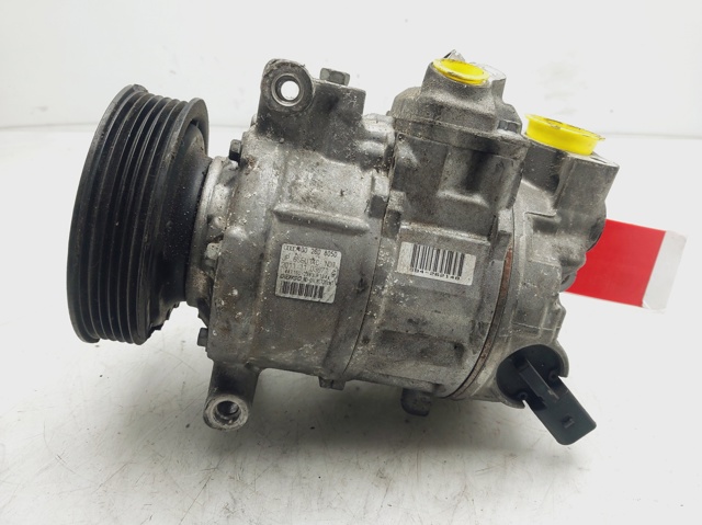 4G0260805D VAG