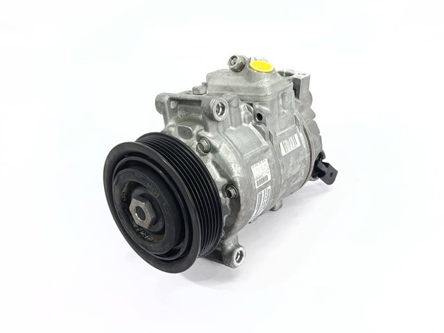 Compresor de ac Patrol SUV (1987-1997) original desde 317,99 €