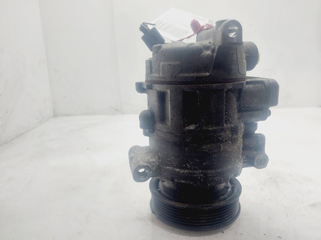4G0260805D VAG
