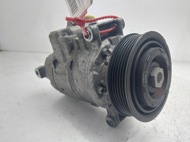 4G0260805D VAG