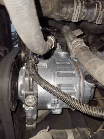 4G0260805D VAG