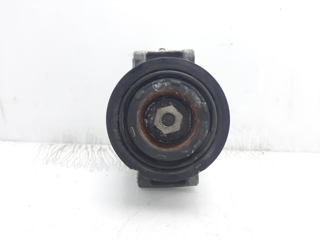 4G0260805D VAG