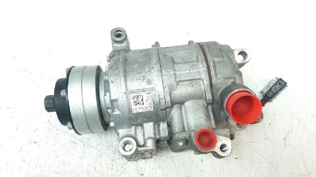 Compresor ac 4G0260805N VAG